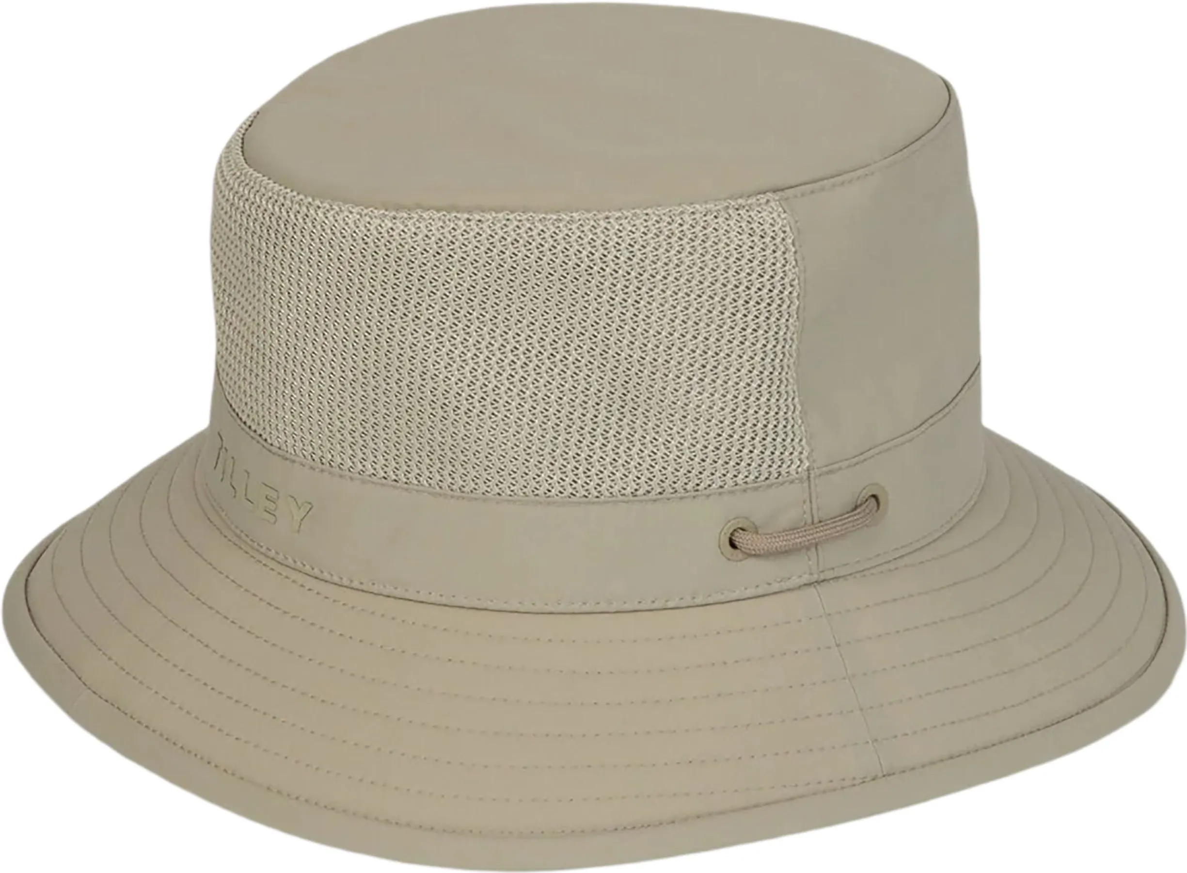 LTM1 Airflo Bucket Hat - Unisex|-|Chapeau bob LTM1 Airflo - Unisexe sold by Altitude Sports