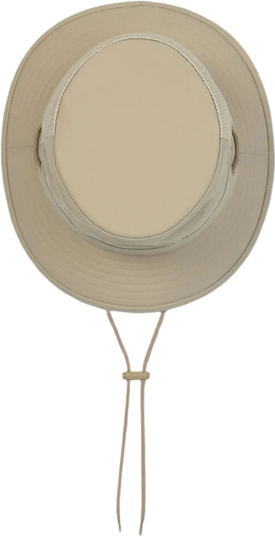 LTM1 Airflo Bucket Hat - Unisex|-|Chapeau bob LTM1 Airflo - Unisexe sold by Altitude Sports product image thumbnail 2