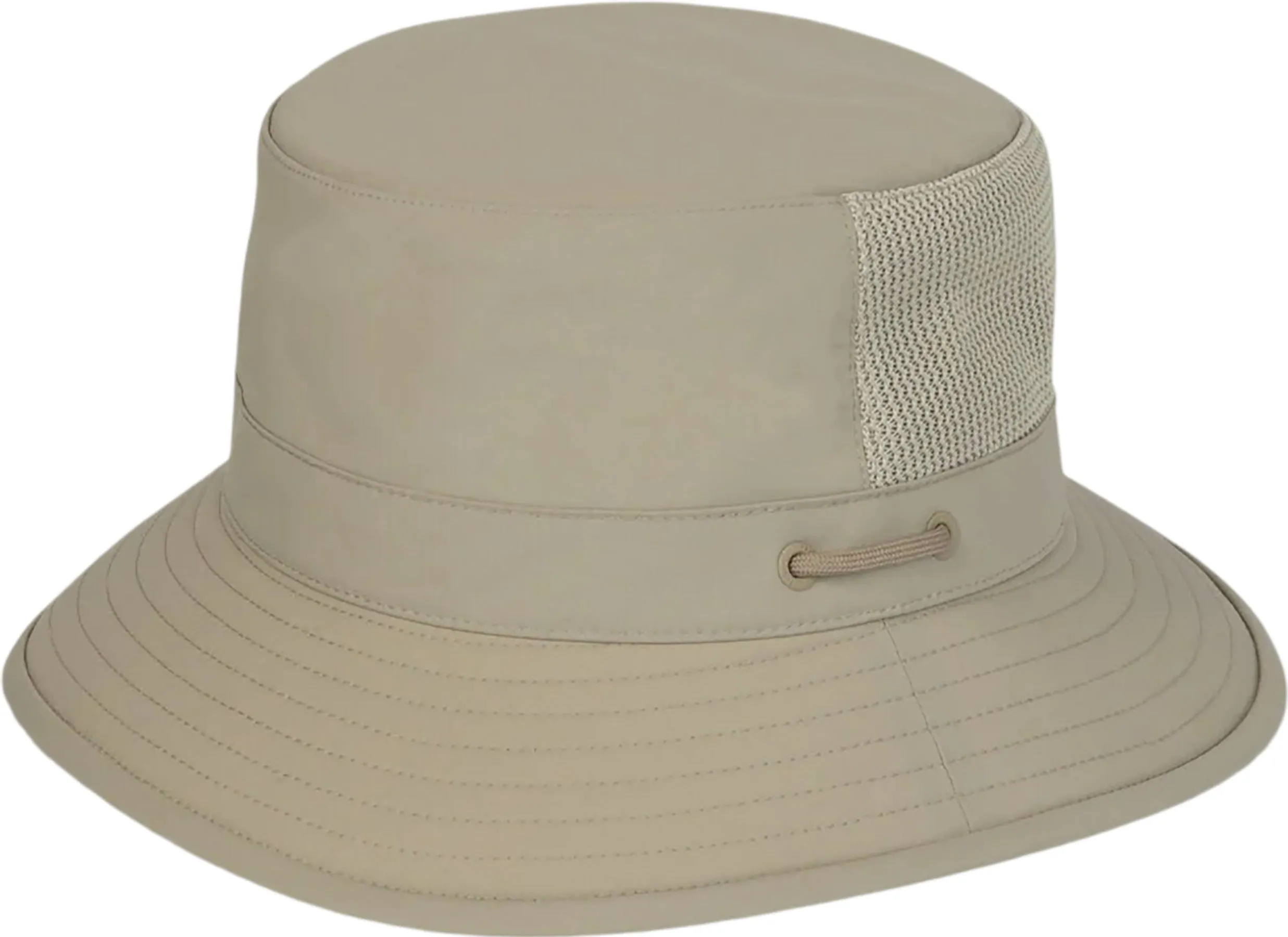LTM1 Airflo Bucket Hat - Unisex|-|Chapeau bob LTM1 Airflo - Unisexe sold by Altitude Sports product image thumbnail 3