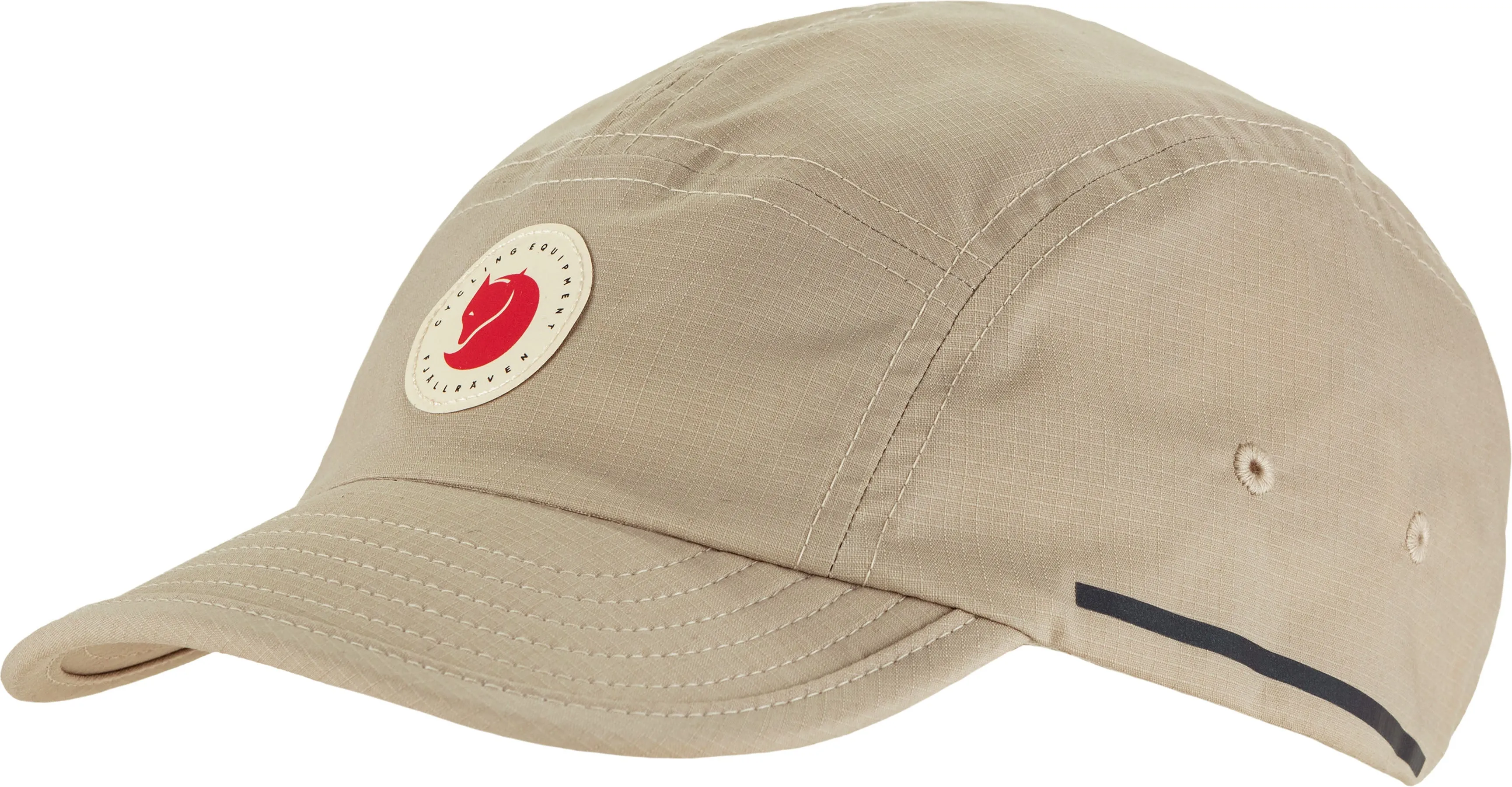 Hoja Cap - Unisex|-|Casquette Hoja - Unisexe sold by Altitude Sports product image thumbnail 3