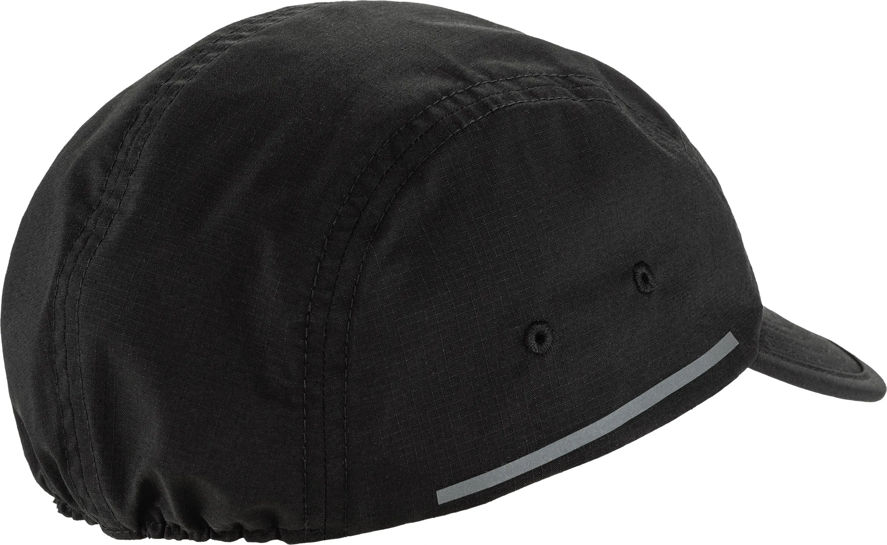 Hoja Cap - Unisex|-|Casquette Hoja - Unisexe sold by Altitude Sports product image thumbnail 2