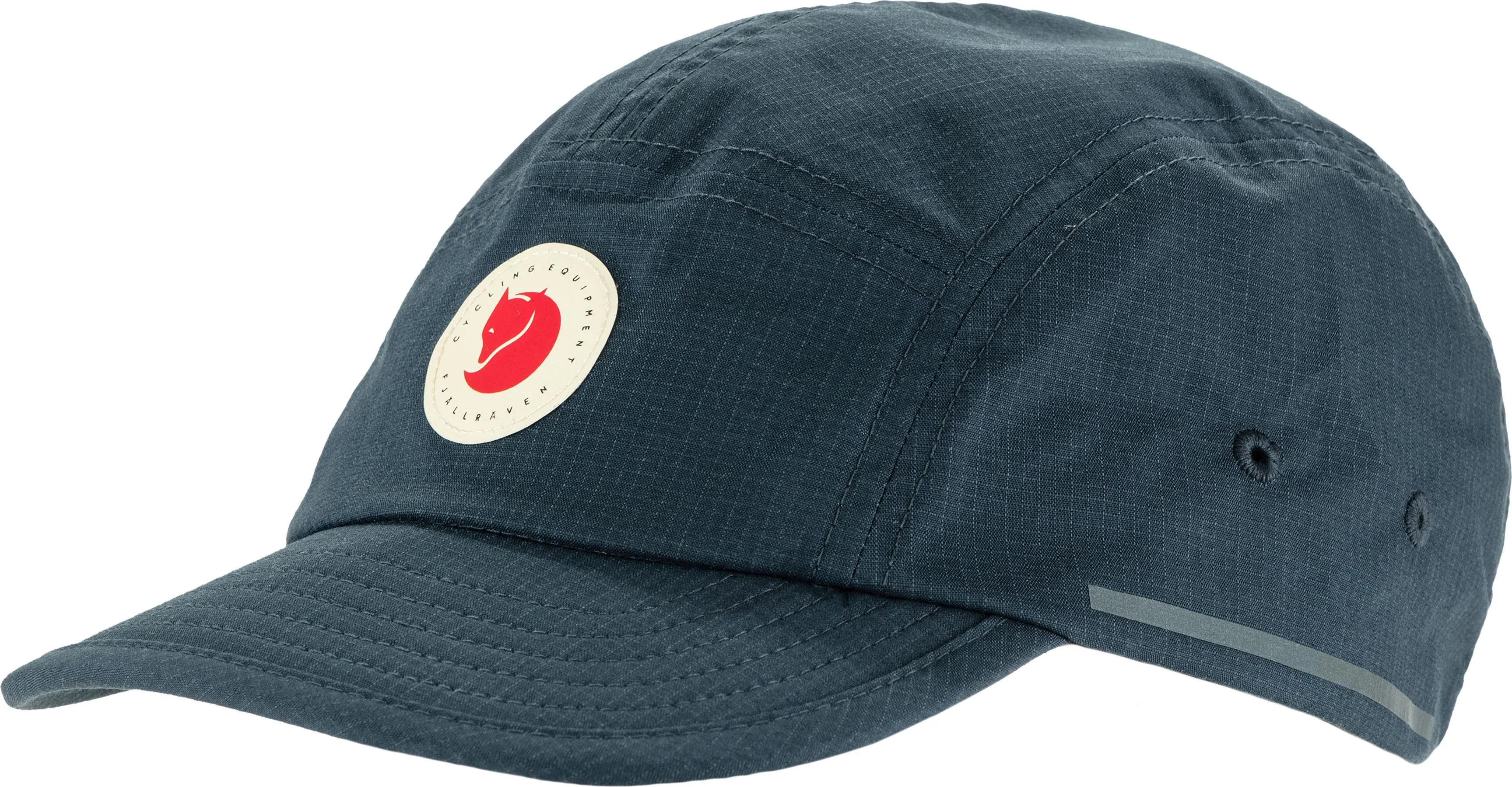 Hoja Cap - Unisex|-|Casquette Hoja - Unisexe sold by Altitude Sports product image thumbnail 5