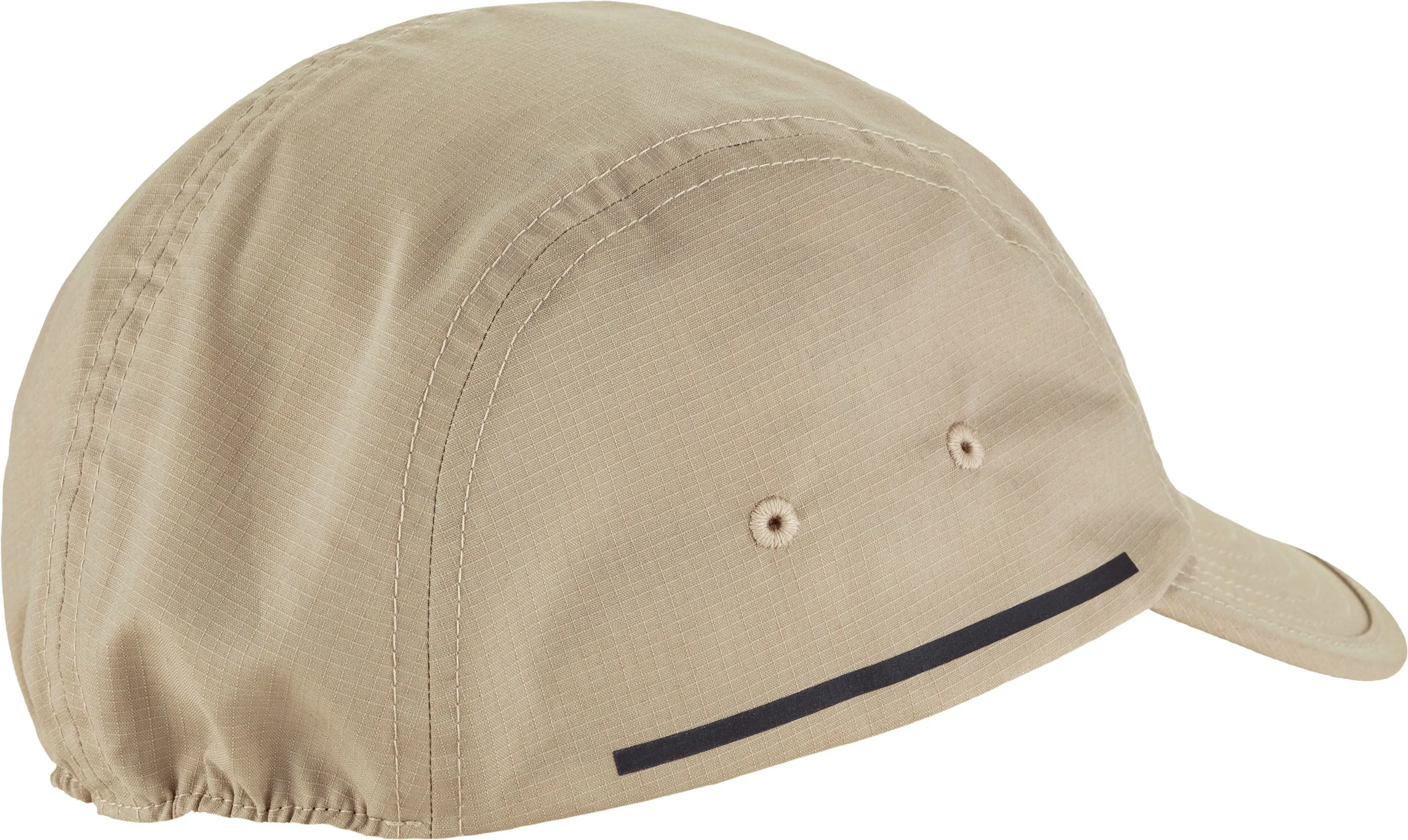 Hoja Cap - Unisex|-|Casquette Hoja - Unisexe sold by Altitude Sports product image thumbnail 4