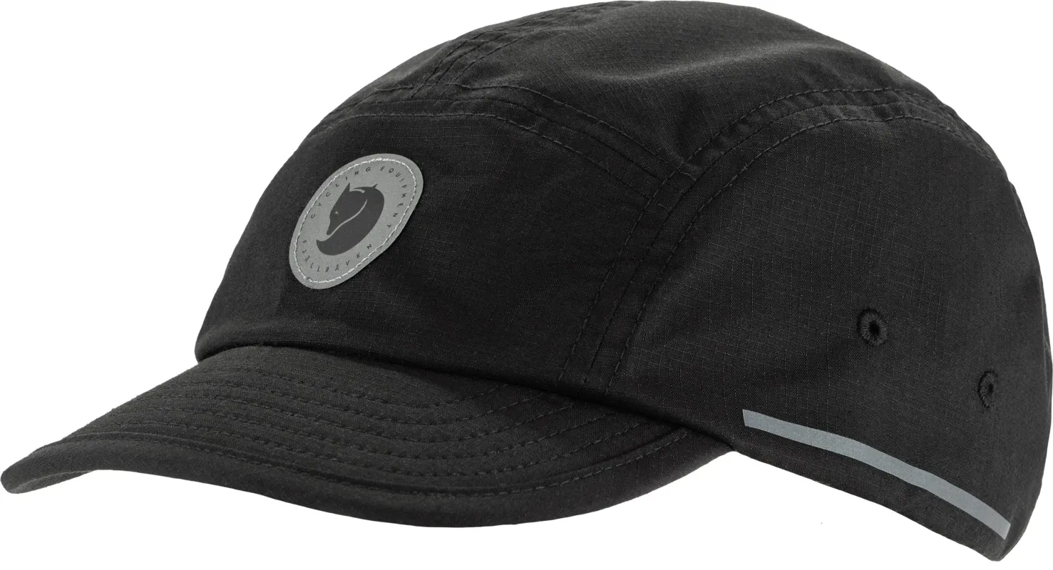 Hoja Cap - Unisex|-|Casquette Hoja - Unisexe sold by Altitude Sports