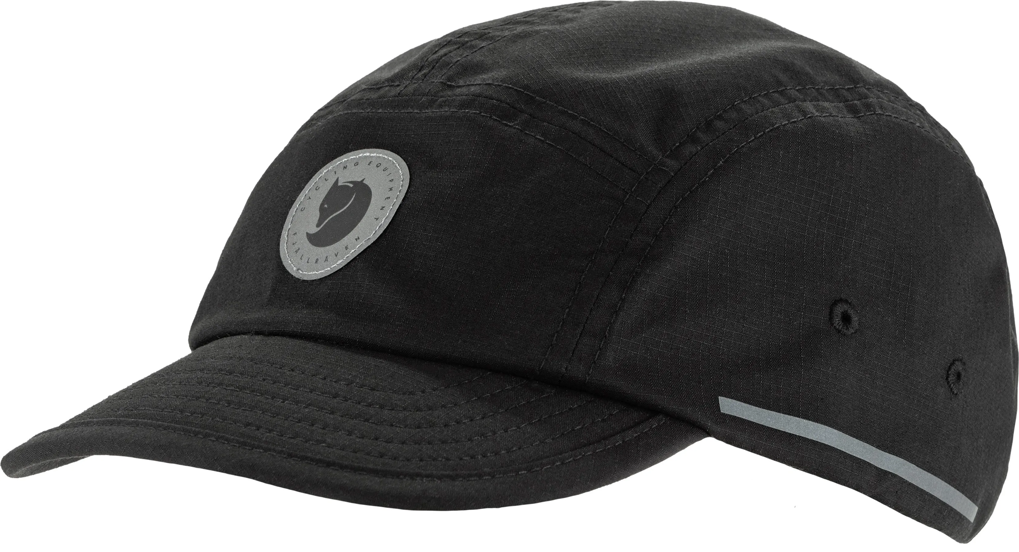 Hoja Cap - Unisex|-|Casquette Hoja - Unisexe sold by Altitude Sports