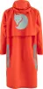 Hoja Rain Fox Poncho - Unisex|-|Poncho de pluie Hoja Rain Fox - Unisexe sold by Altitude Sports