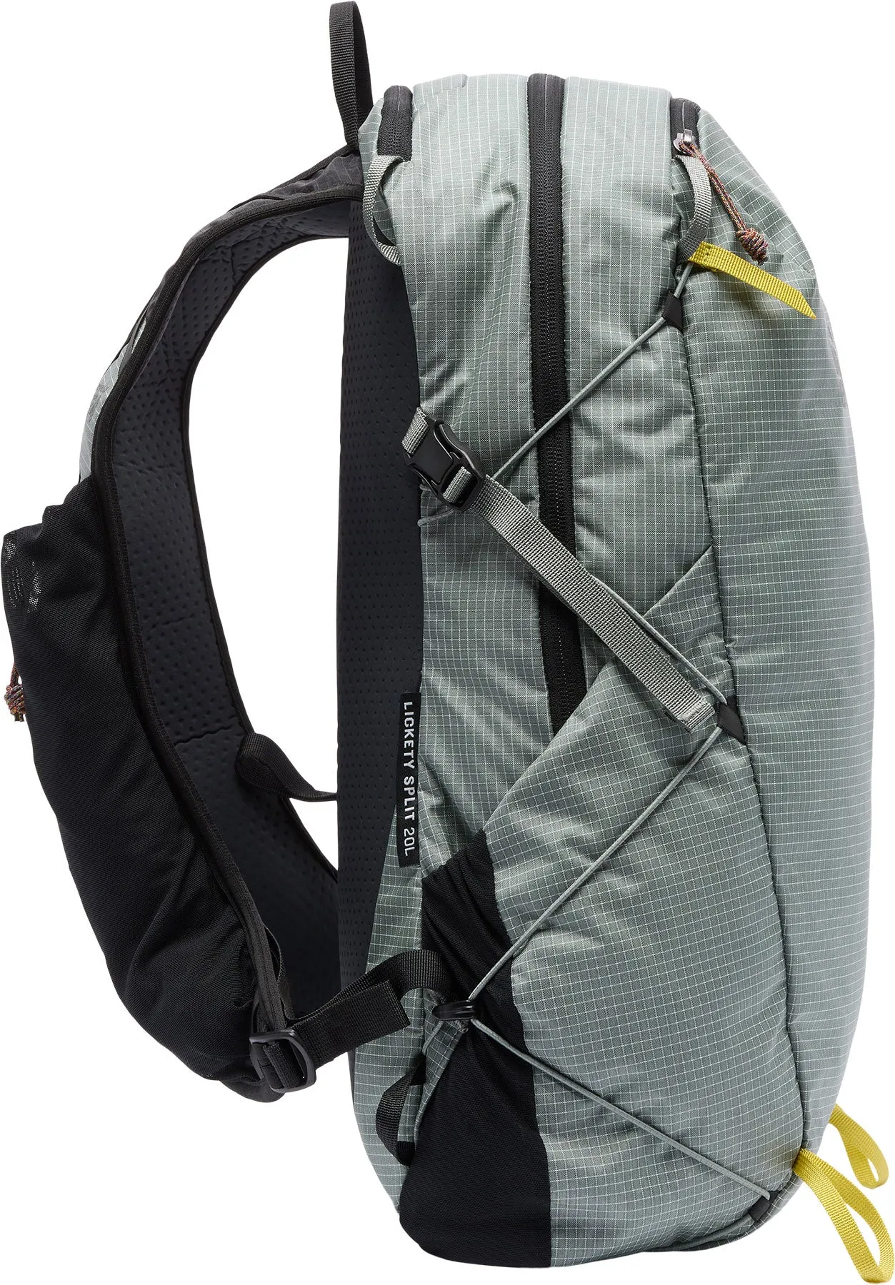 Lickety Split Backpack 20L|-|Sac à dos Lickety Split 20L sold by Altitude Sports product image thumbnail 5