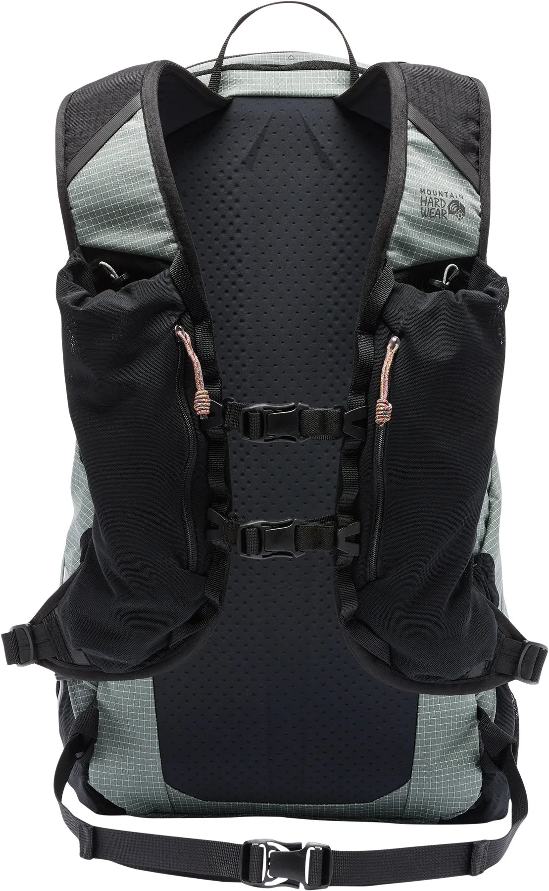 Lickety Split Backpack 20L|-|Sac à dos Lickety Split 20L sold by Altitude Sports product image thumbnail 2