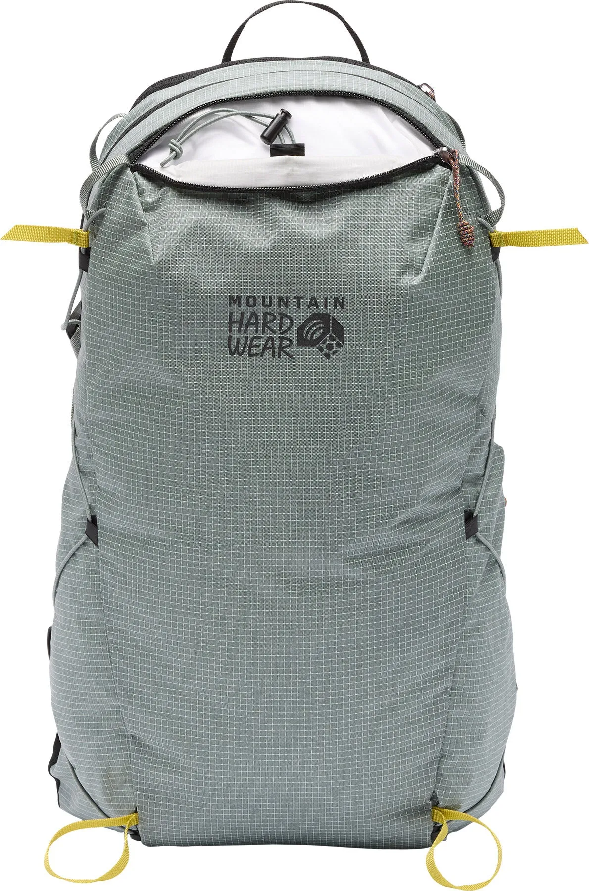 Lickety Split Backpack 20L|-|Sac à dos Lickety Split 20L sold by Altitude Sports product image thumbnail 3