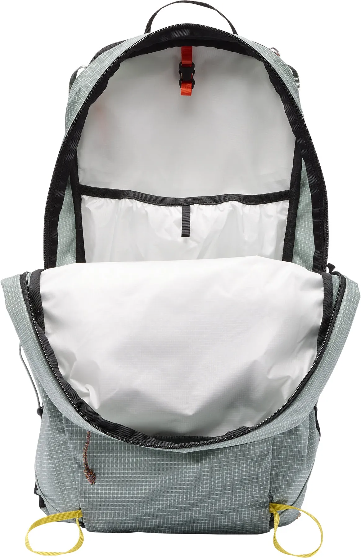 Lickety Split Backpack 20L|-|Sac à dos Lickety Split 20L sold by Altitude Sports product image thumbnail 4