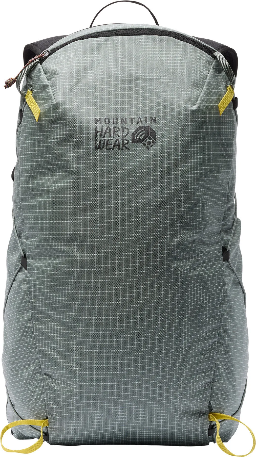Lickety Split Backpack 20L|-|Sac à dos Lickety Split 20L sold by Altitude Sports