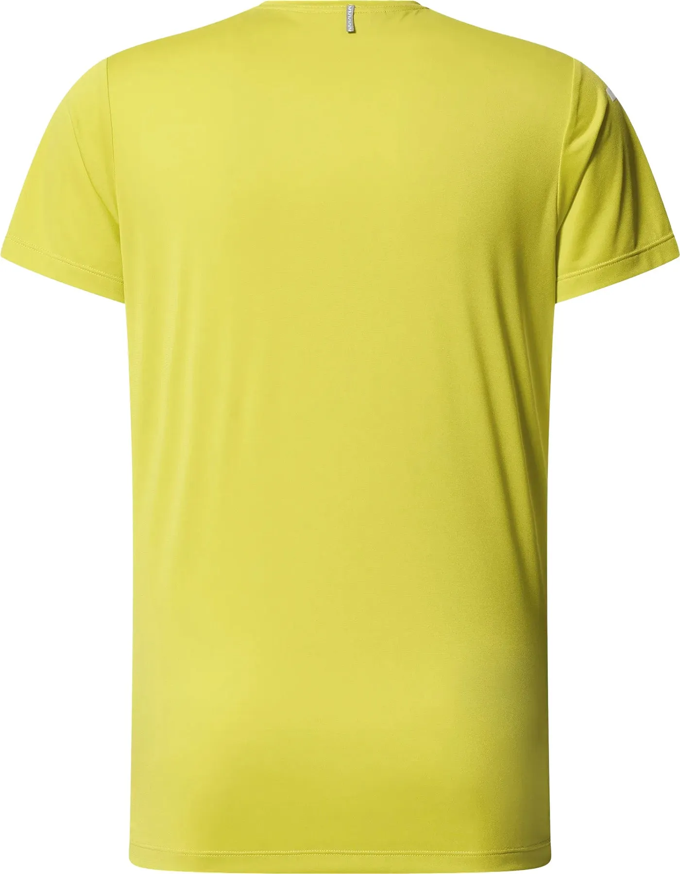 L.I.M Tech Tee - Men's|-|T-shirt L.I.M Tech - Homme sold by Altitude Sports product image thumbnail 3