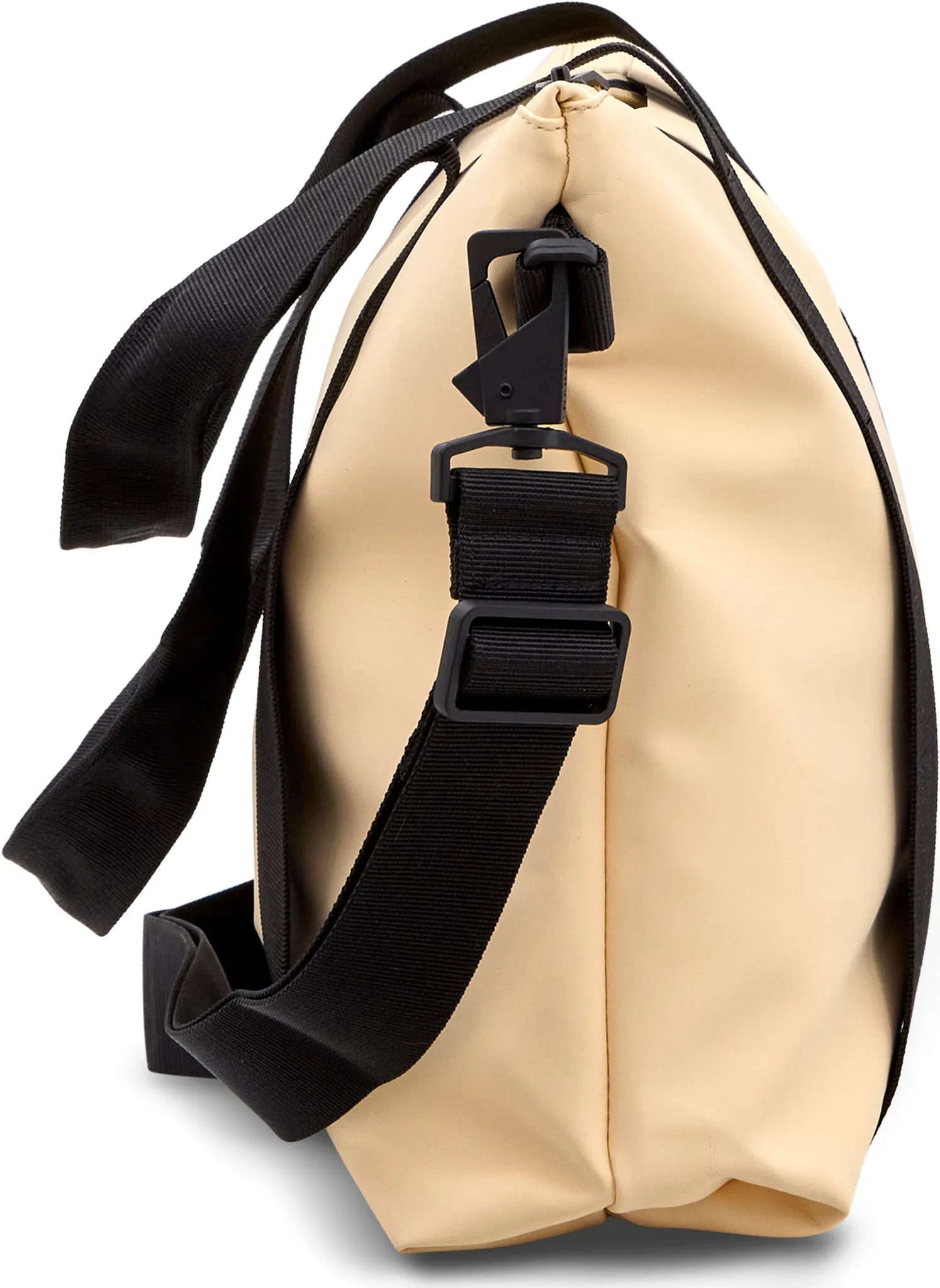 Micro Tote Bag|-|Sac fourre-tout Micro sold by Altitude Sports product image thumbnail 4