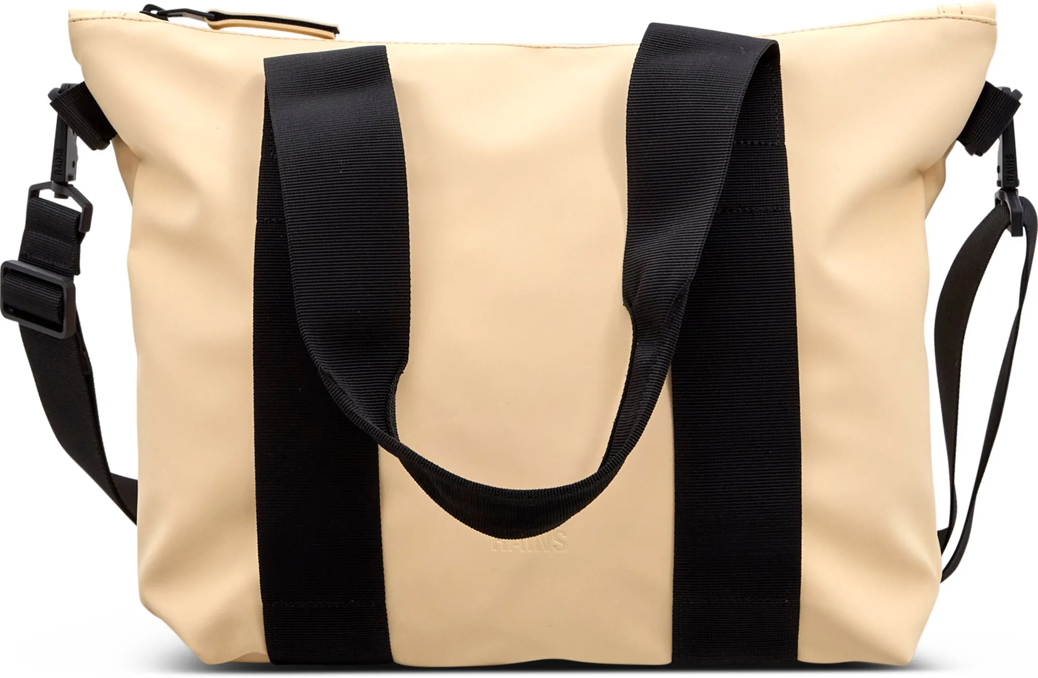 Micro Tote Bag|-|Sac fourre-tout Micro sold by Altitude Sports product image thumbnail 2