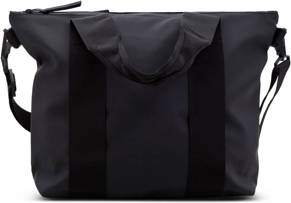 Micro Tote Bag|-|Sac fourre-tout Micro sold by Altitude Sports