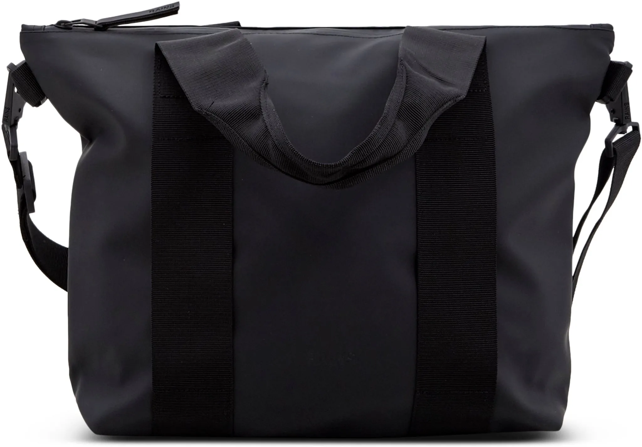 Micro Tote Bag|-|Sac fourre-tout Micro sold by Altitude Sports