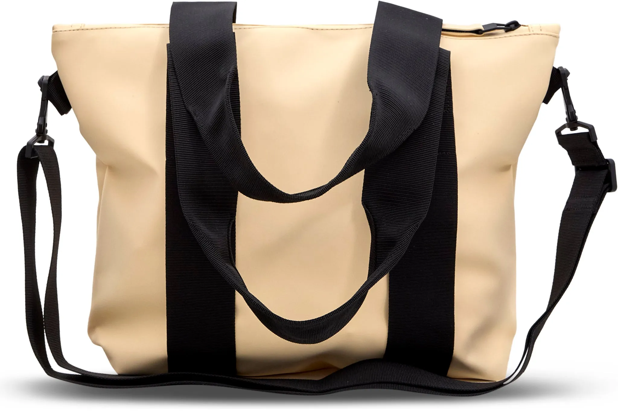 Micro Tote Bag|-|Sac fourre-tout Micro sold by Altitude Sports product image thumbnail 3