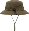 Recycled Polyester Sun Hat - Unisex|-|Chapeau en polyester recyclé - Unisexe sold by Altitude Sports