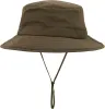 Recycled Polyester Sun Hat - Unisex|-|Chapeau en polyester recyclé - Unisexe sold by Altitude Sports