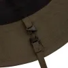 Recycled Polyester Sun Hat - Unisex|-|Chapeau en polyester recyclé - Unisexe sold by Altitude Sports