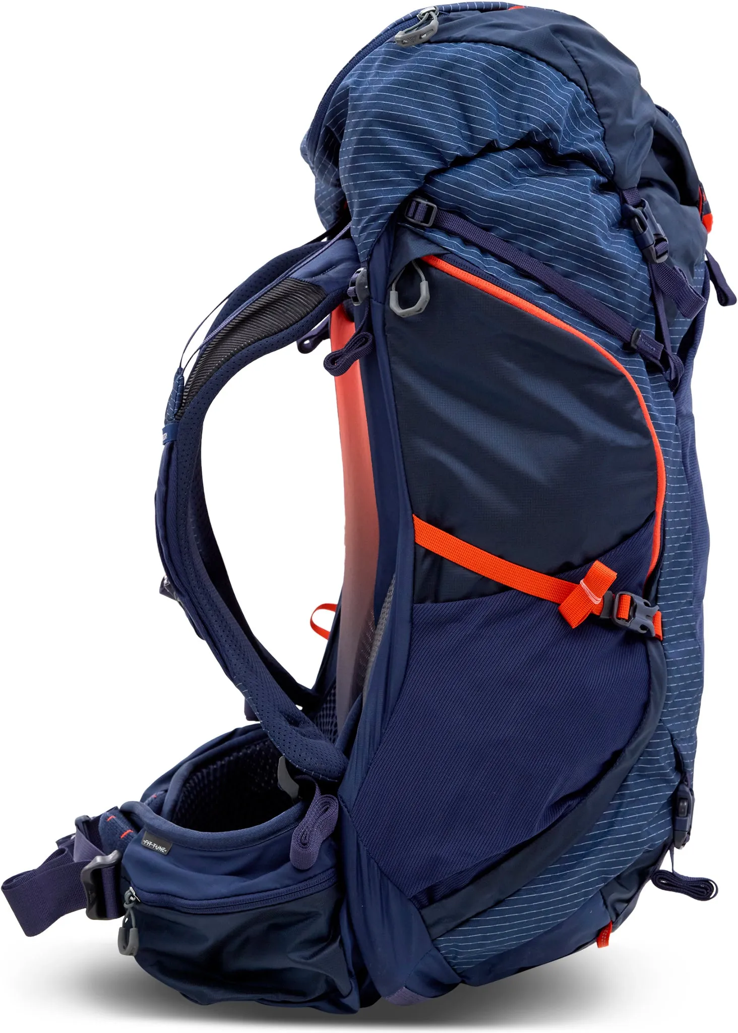Paragon Backpack 50L|-|Sac à dos Paragon 50L sold by Altitude Sports product image thumbnail 3