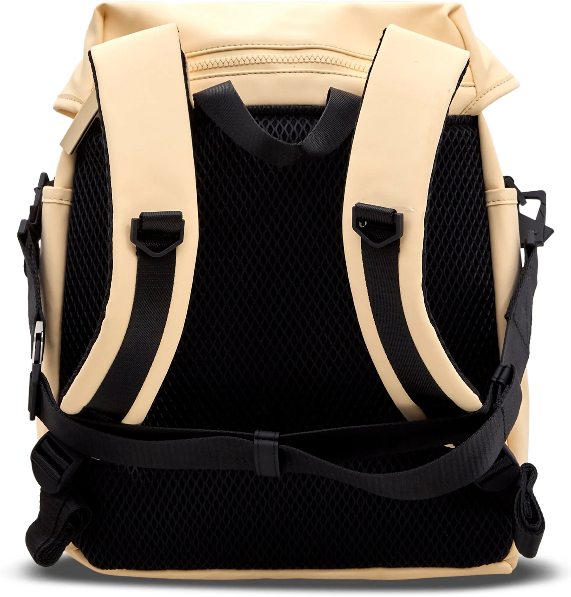 Valera Bucket Backpack 18L|-|Sac à dos Valera Bucket 18L sold by Altitude Sports product image thumbnail 2
