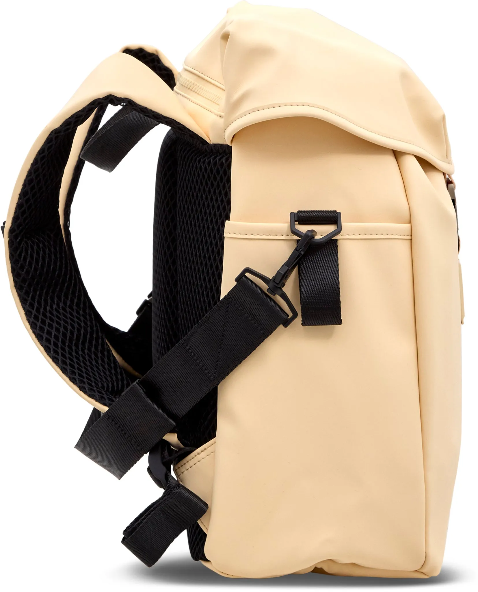 Valera Bucket Backpack 18L|-|Sac à dos Valera Bucket 18L sold by Altitude Sports product image thumbnail 3