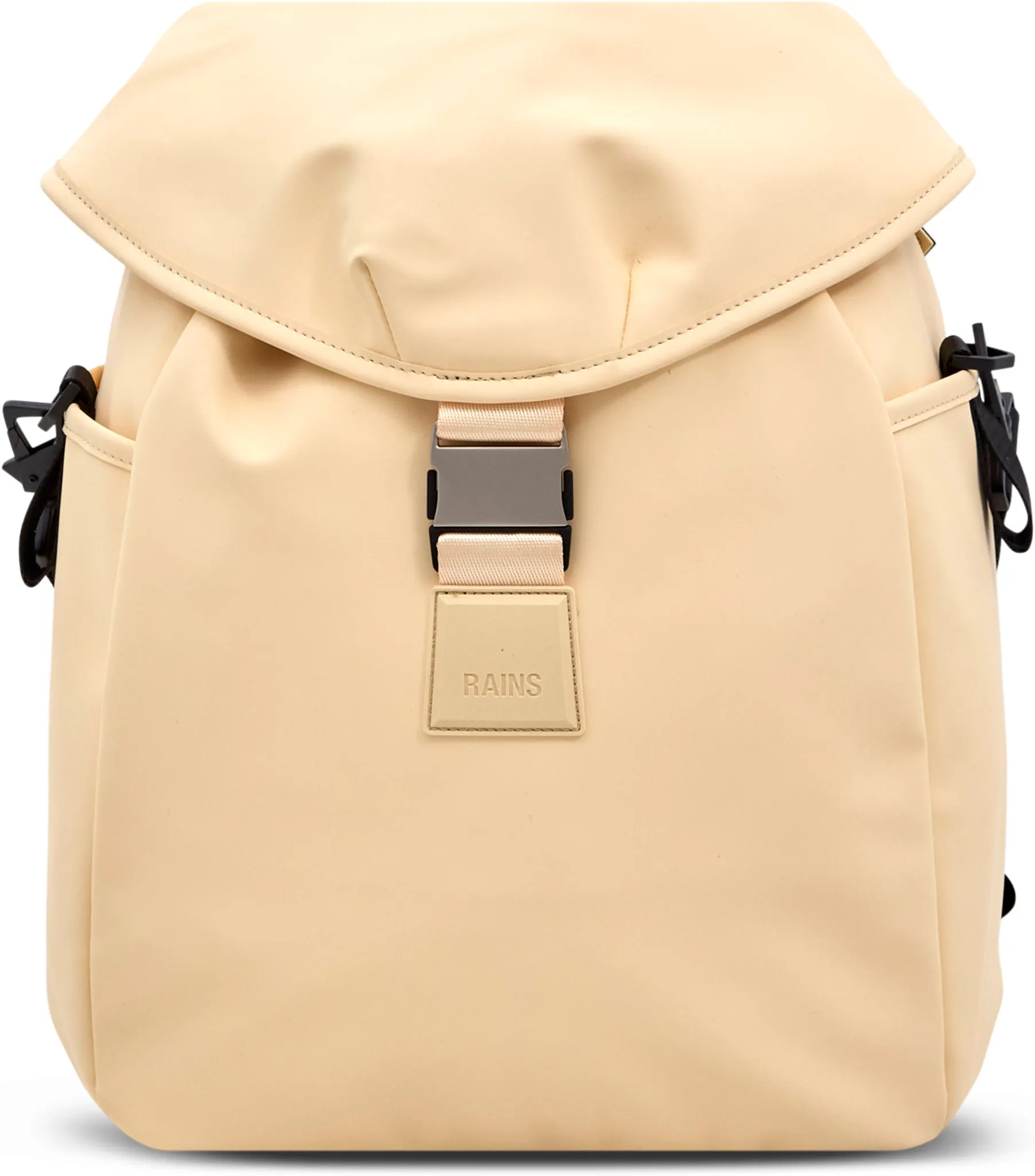 Valera Bucket Backpack 18L|-|Sac à dos Valera Bucket 18L sold by Altitude Sports