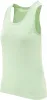 Moisture Wicking Training Tank Top - Women's|-|Camisole d’entraînement respirante - Femme sold by Altitude Sports