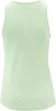 Moisture Wicking Training Tank Top - Women's|-|Camisole d’entraînement respirante - Femme sold by Altitude Sports