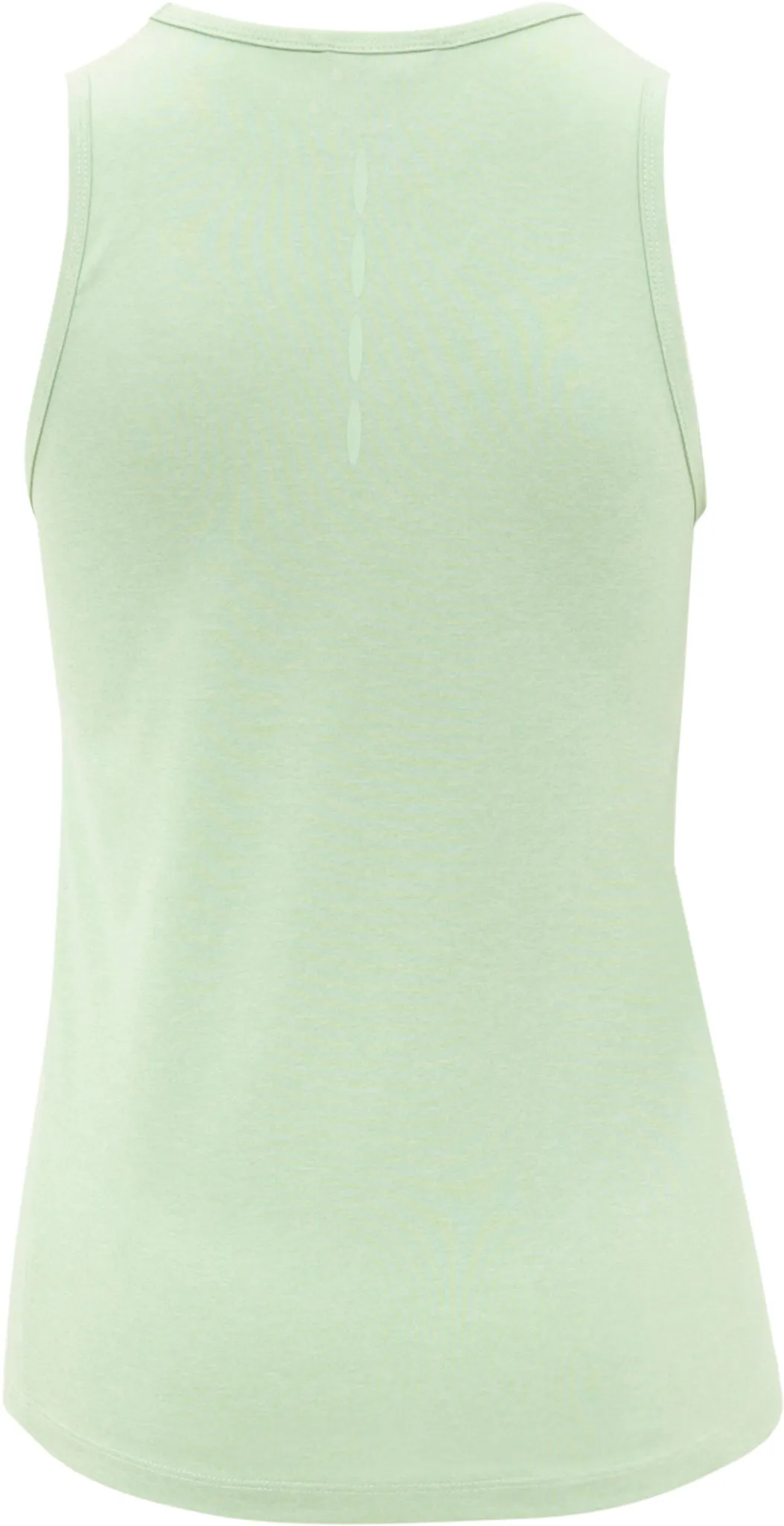 Moisture Wicking Training Tank Top - Women's|-|Camisole d’entraînement respirante - Femme sold by Altitude Sports