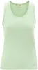 Moisture Wicking Training Tank Top - Women's|-|Camisole d’entraînement respirante - Femme sold by Altitude Sports