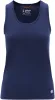 Moisture Wicking Training Tank Top - Women's|-|Camisole d’entraînement respirante - Femme sold by Altitude Sports