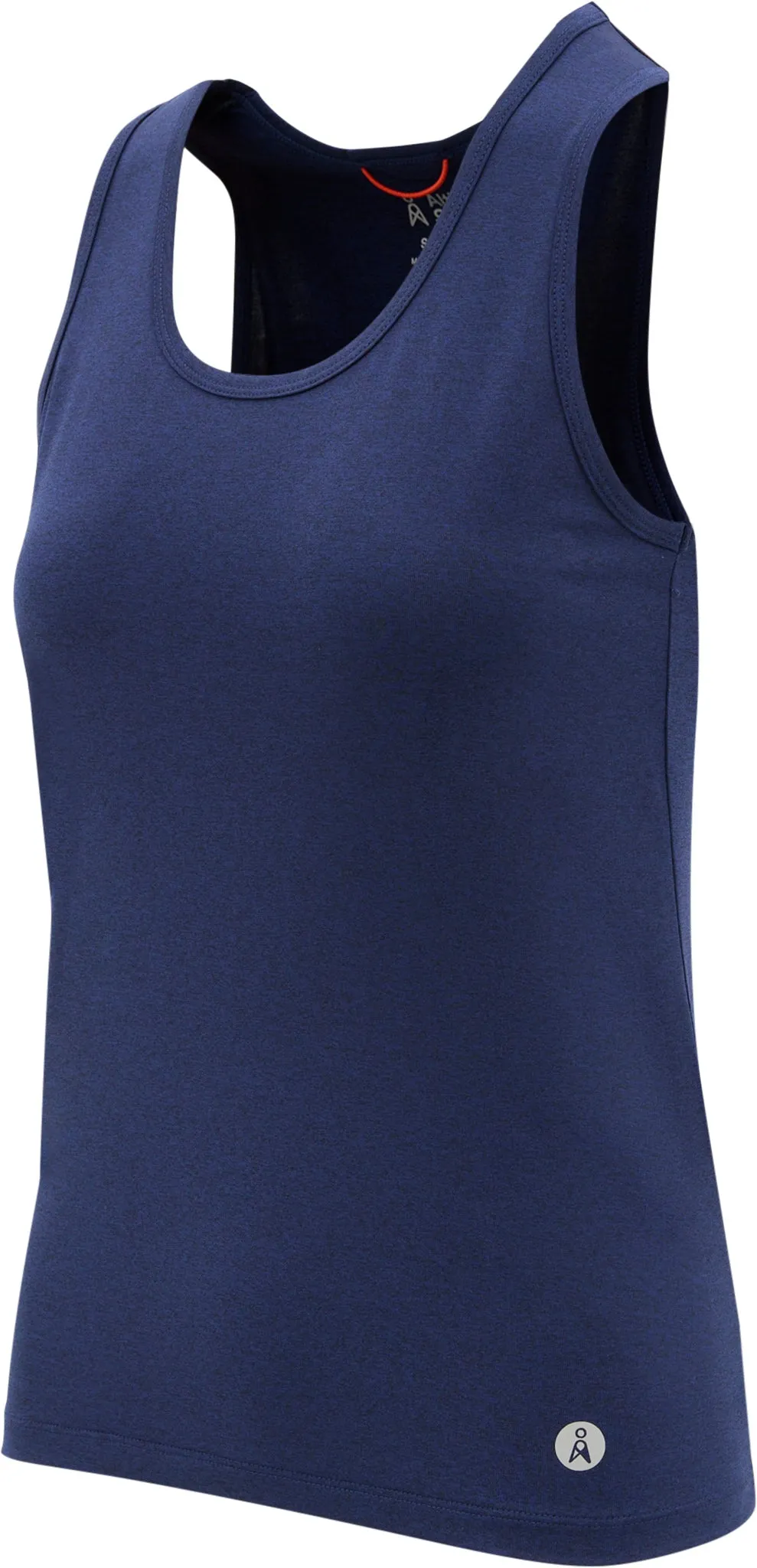 Moisture Wicking Training Tank Top - Women's|-|Camisole d’entraînement respirante - Femme sold by Altitude Sports product image thumbnail 5