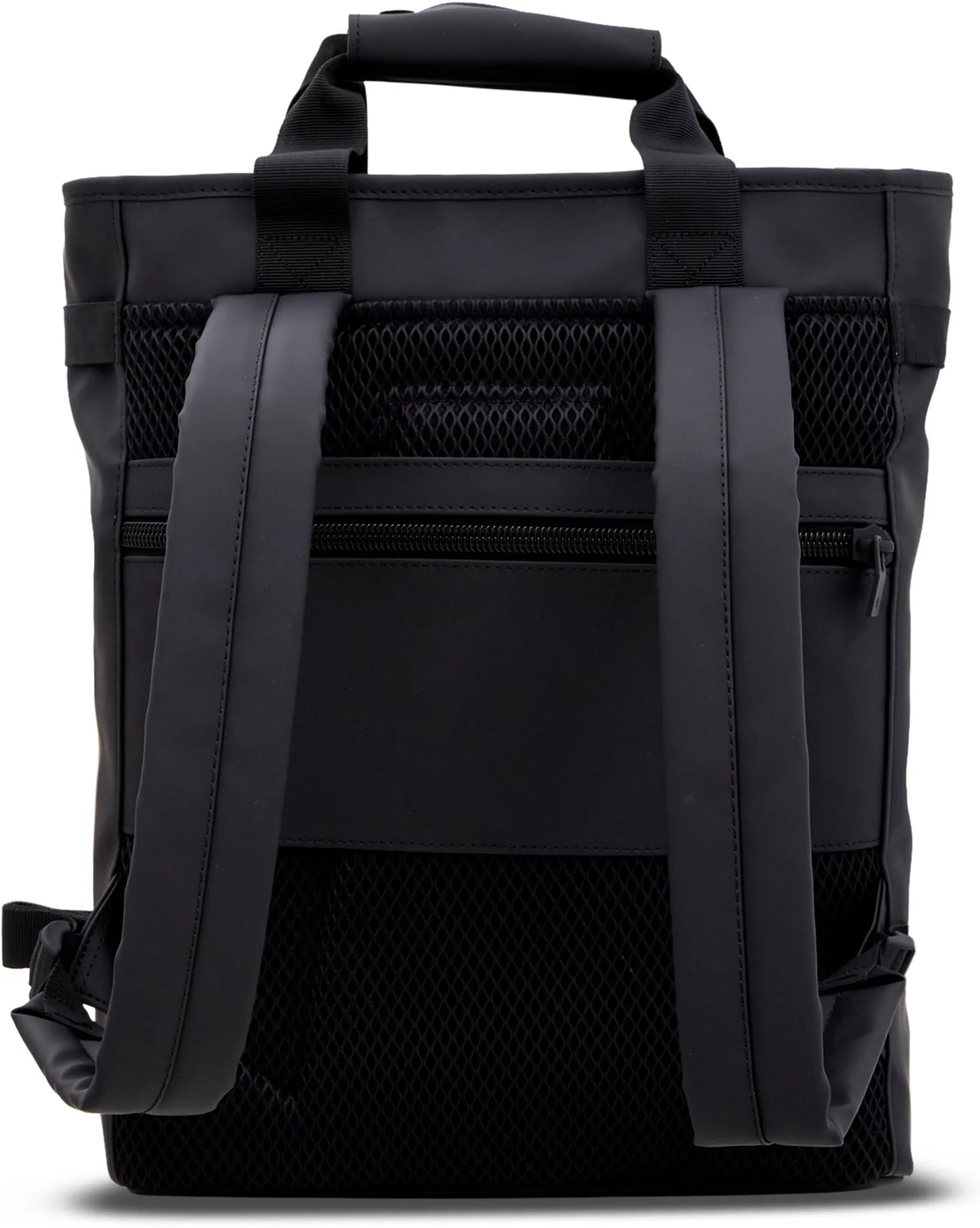 Texel Tote Backpack|-|Sac à dos fourre-tout Texel sold by Altitude Sports product image thumbnail 2