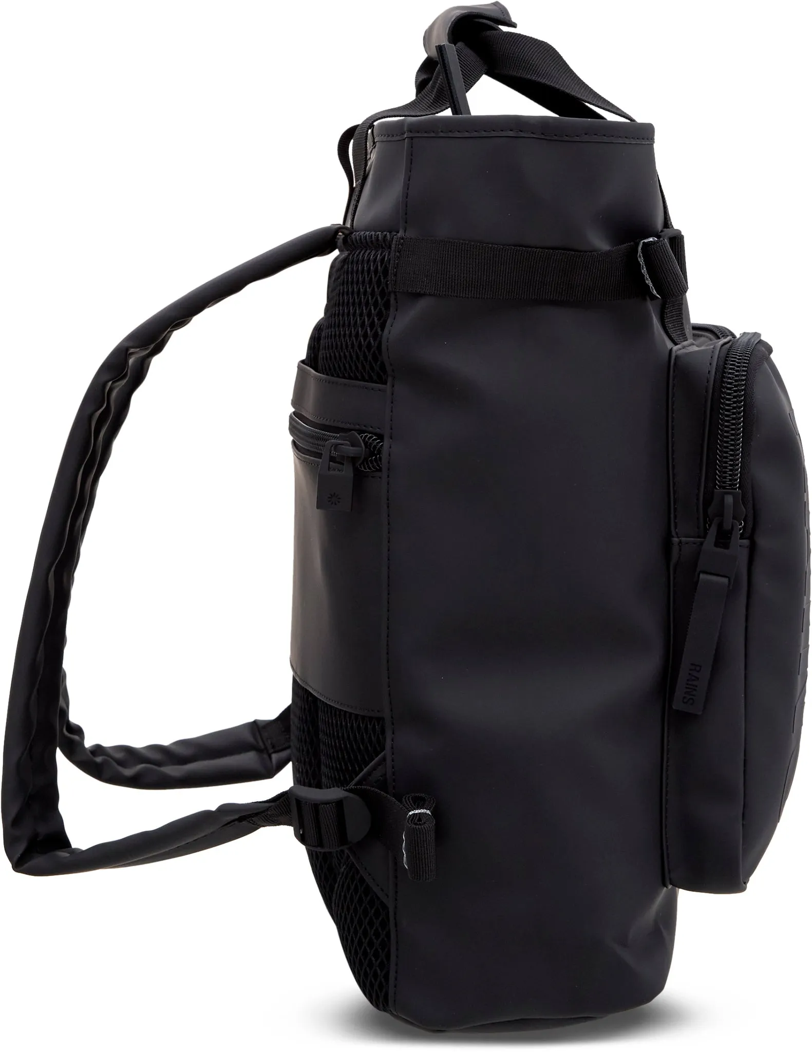 Texel Tote Backpack|-|Sac à dos fourre-tout Texel sold by Altitude Sports product image thumbnail 3