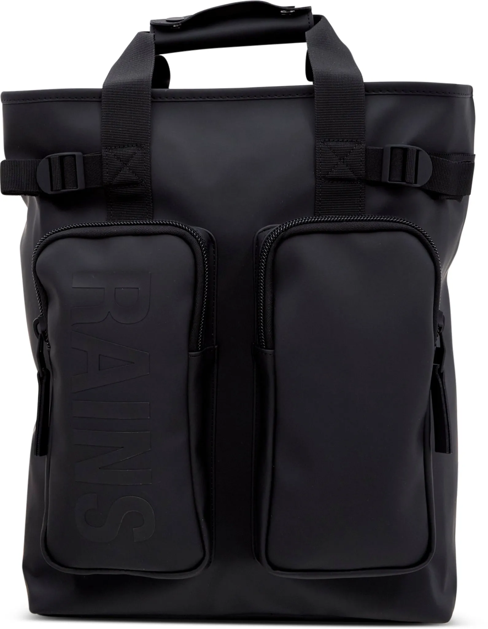 Texel Tote Backpack|-|Sac à dos fourre-tout Texel sold by Altitude Sports