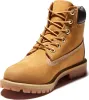 Premium 6 In Waterproof Boots - Junior|-|Bottes imperméables Premium 6 pouces - Junior sold by Altitude Sports