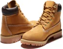 Premium 6 In Waterproof Boots - Junior|-|Bottes imperméables Premium 6 pouces - Junior sold by Altitude Sports