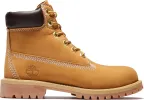 Premium 6 In Waterproof Boots - Junior|-|Bottes imperméables Premium 6 pouces - Junior sold by Altitude Sports