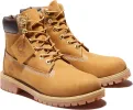 Premium 6 In Waterproof Boots - Junior|-|Bottes imperméables Premium 6 pouces - Junior sold by Altitude Sports