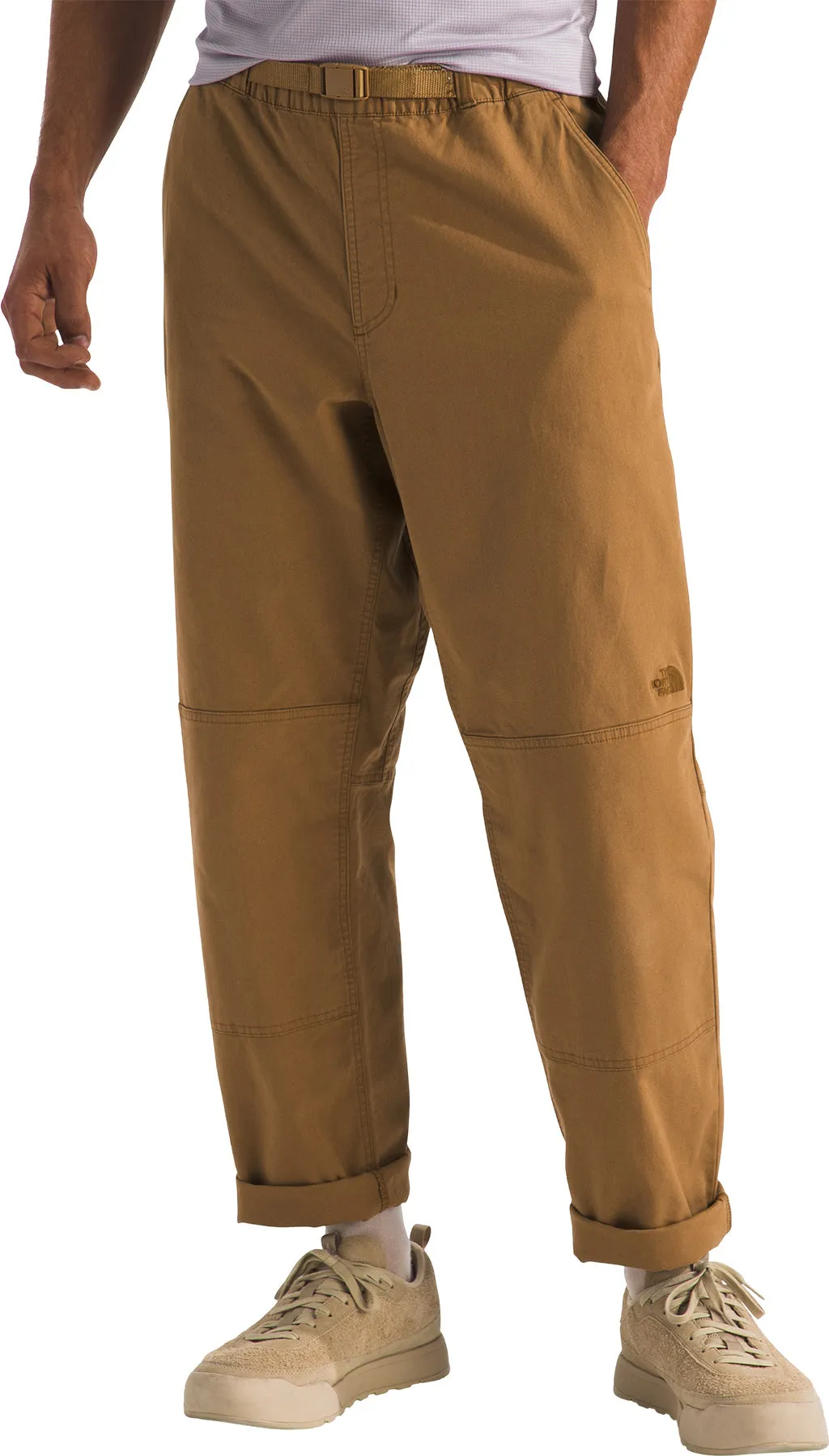 Beta Utility Belted Pant - Men's|-|Pantalon à ceinture Beta Utility - Homme sold by Altitude Sports product image thumbnail 5