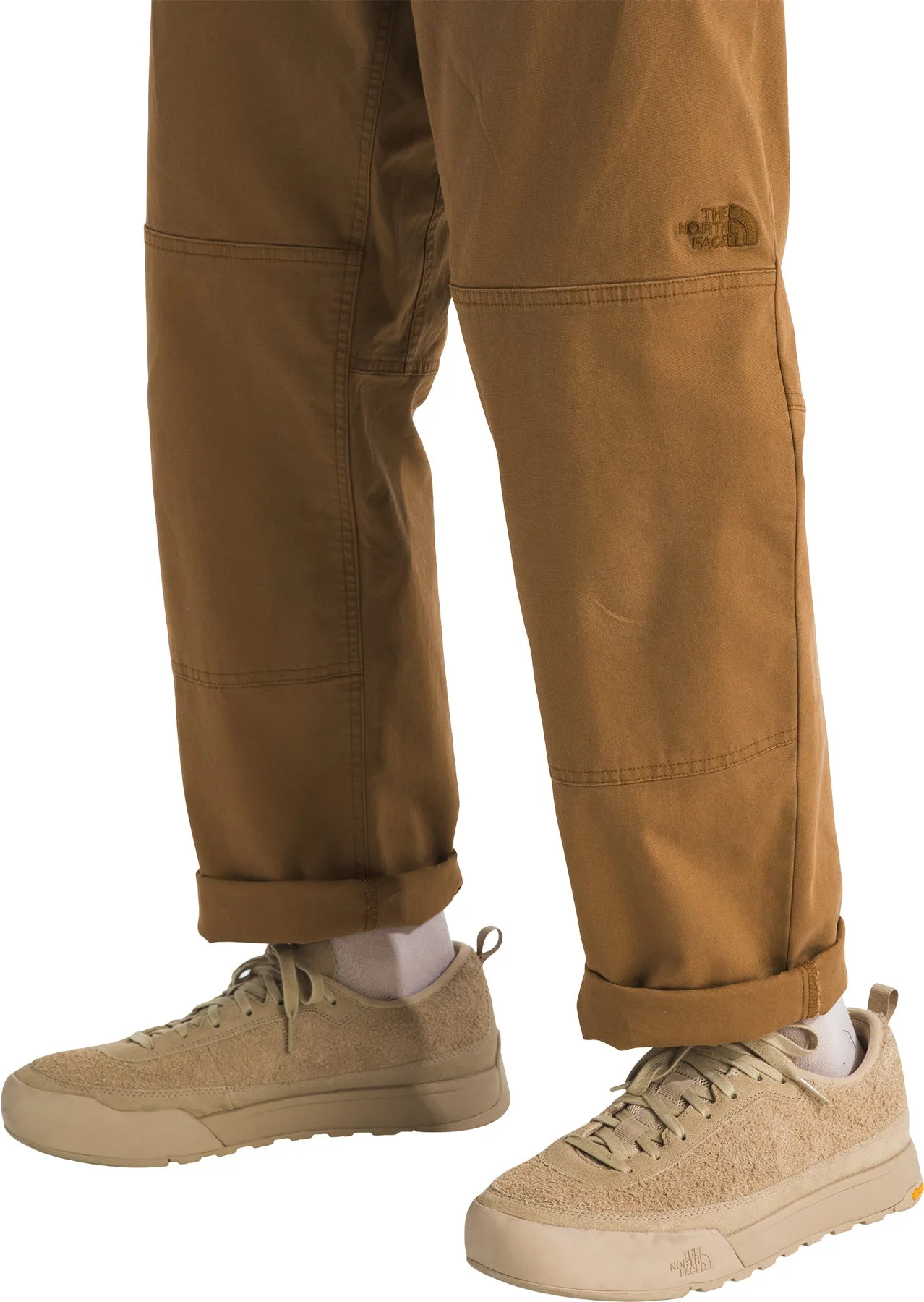 Beta Utility Belted Pant - Men's|-|Pantalon à ceinture Beta Utility - Homme sold by Altitude Sports product image thumbnail 4