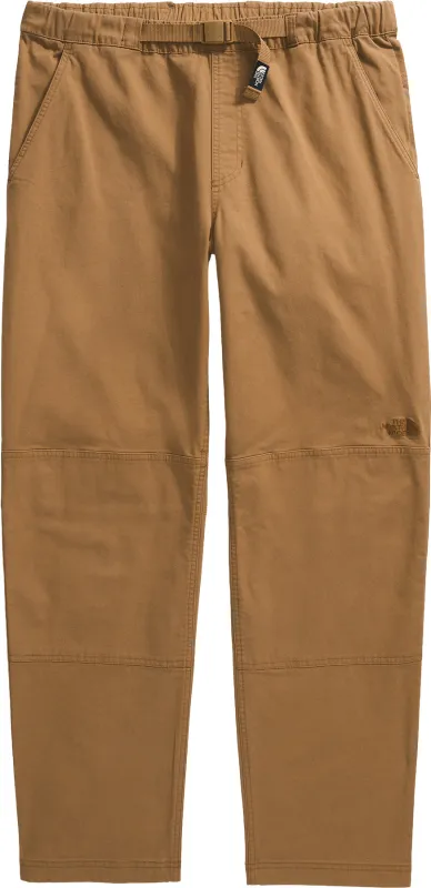 Beta Utility Belted Pant - Men's|-|Pantalon à ceinture Beta Utility - Homme sold by Altitude Sports