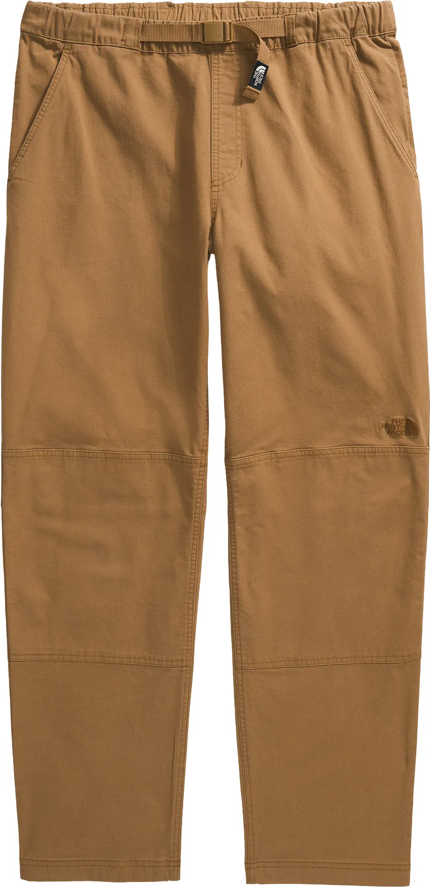 Beta Utility Belted Pant - Men's|-|Pantalon à ceinture Beta Utility - Homme sold by Altitude Sports