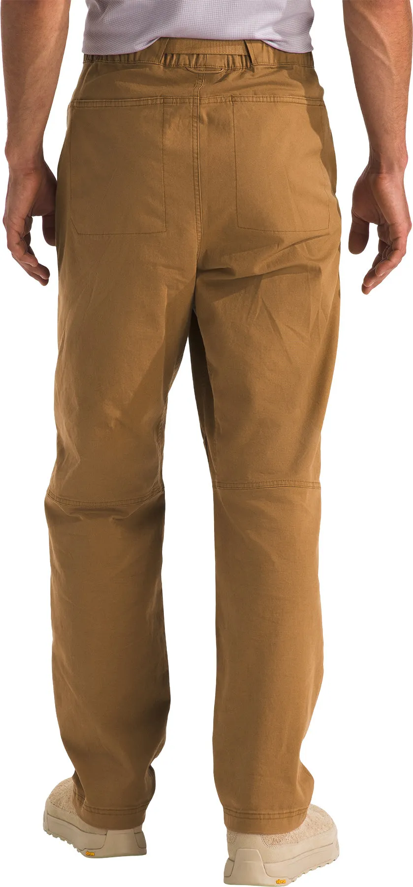 Beta Utility Belted Pant - Men's|-|Pantalon à ceinture Beta Utility - Homme sold by Altitude Sports product image thumbnail 2