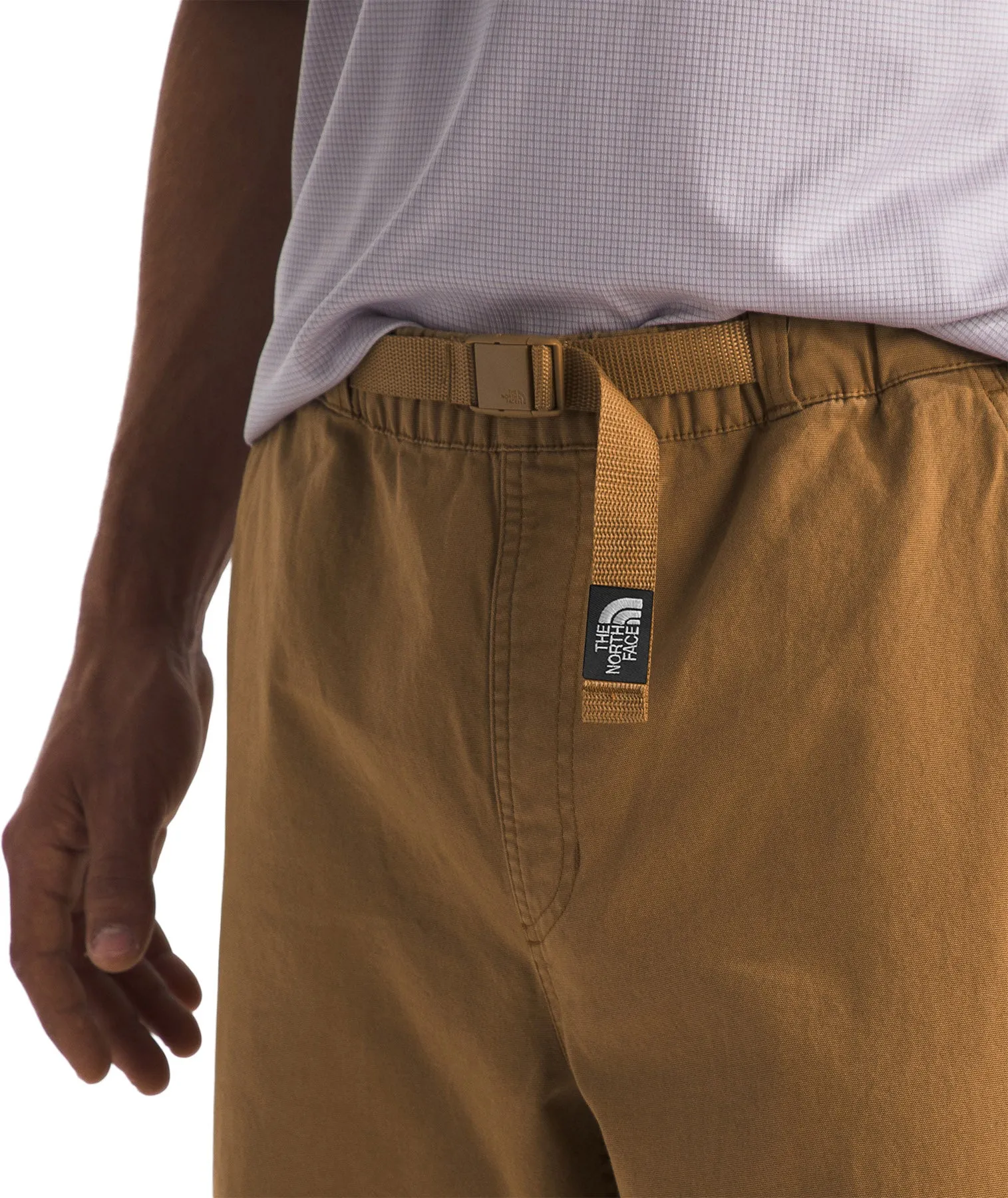 Beta Utility Belted Pant - Men's|-|Pantalon à ceinture Beta Utility - Homme sold by Altitude Sports product image thumbnail 3