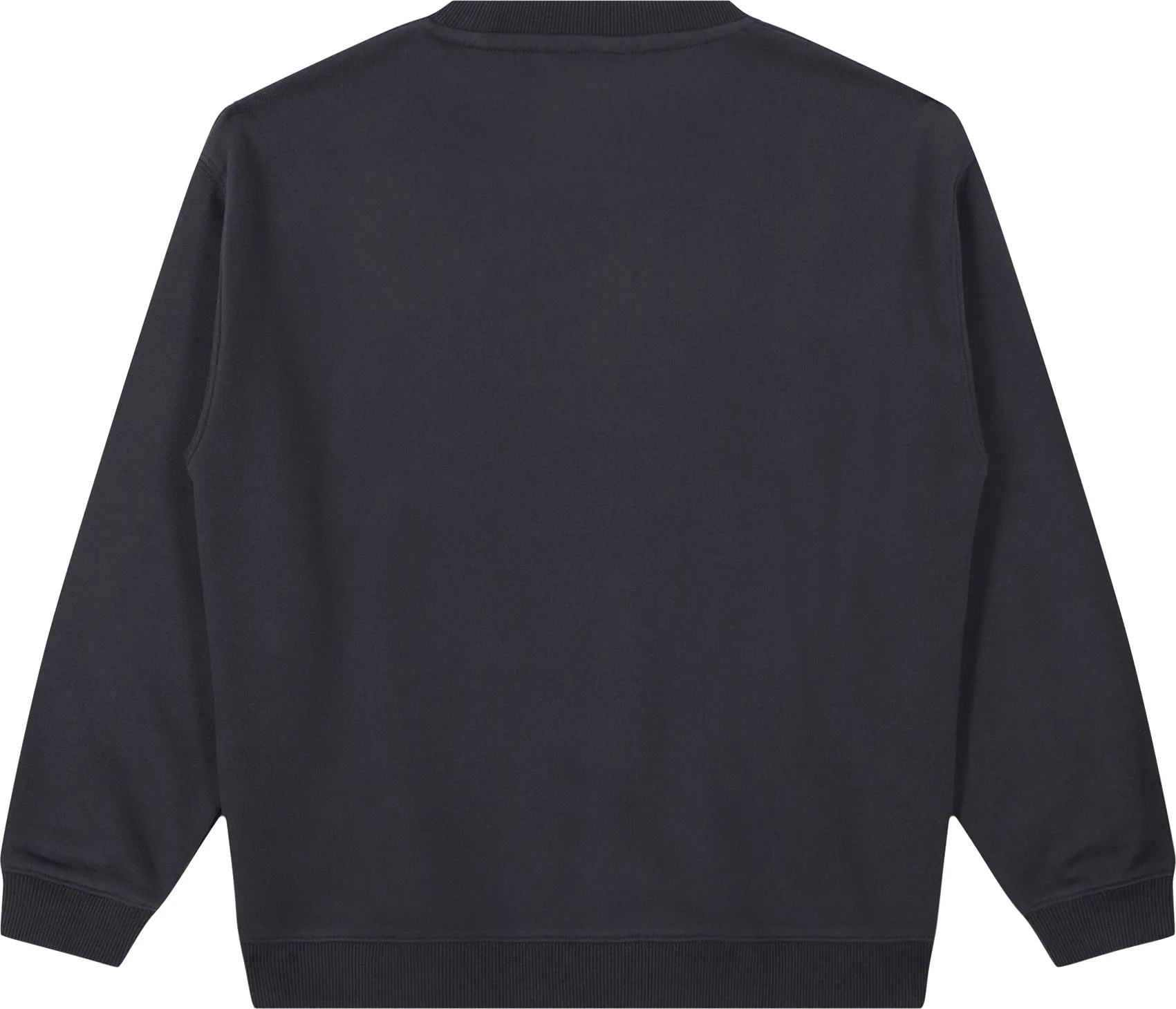 Mystic Sun Crewneck Sweatshirt - Girls|-|Chandail en molleton à col rond Mystic Sun - Fille sold by Altitude Sports product image thumbnail 2