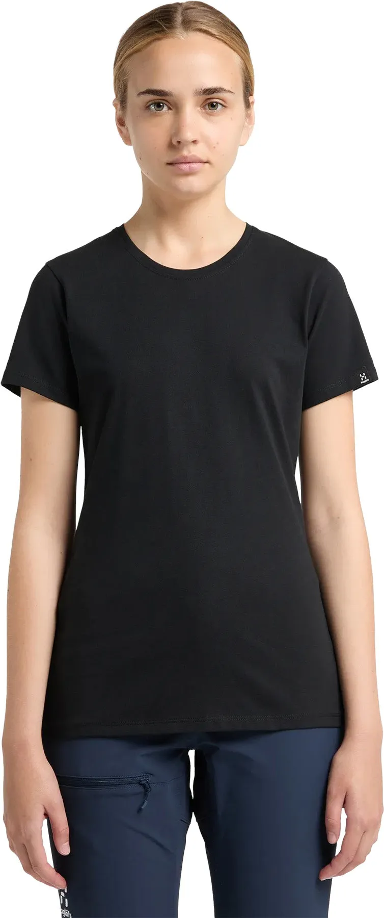 Outsider By Nature T-Shirt - Women's|-|T-shirt Outsider By Nature - Femme sold by Altitude Sports product image thumbnail 4