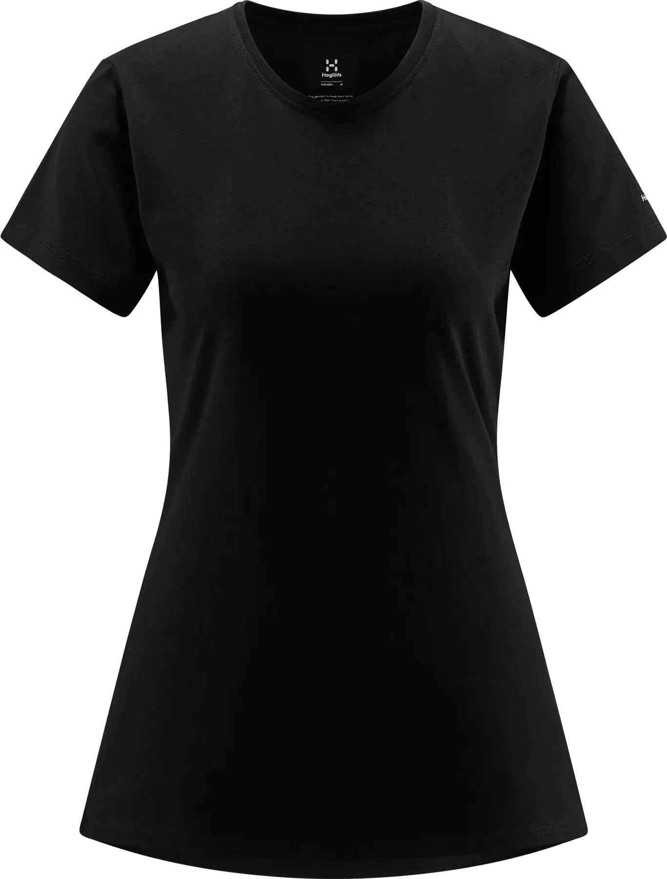 Outsider By Nature T-Shirt - Women's|-|T-shirt Outsider By Nature - Femme sold by Altitude Sports